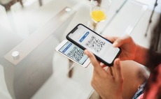 Naspers-owned PayU to buy India's BillDesk for $4.7b 