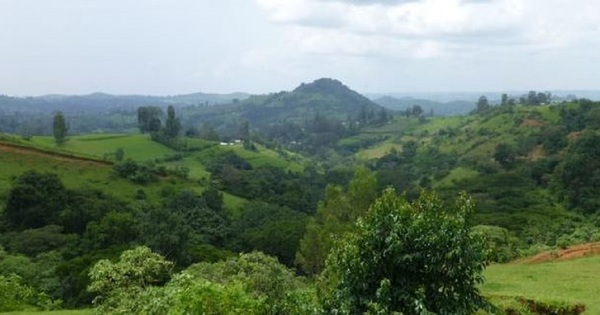 KEFI begins work on second mine at Tulu Kapi