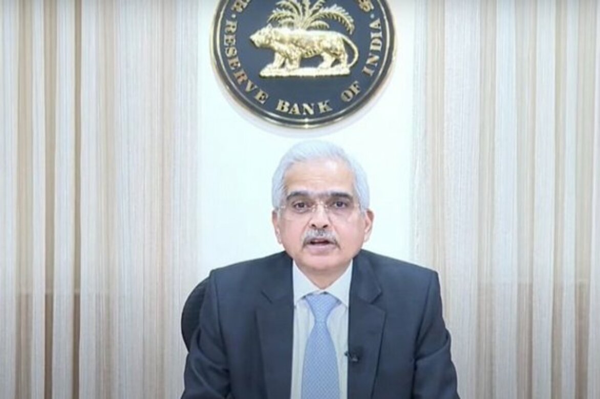 RBI maintains status quo in policy rate for 5th time now