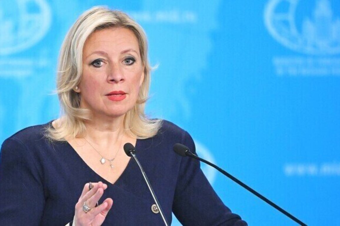 Moscow reaffirms strategic partnership with post-Soviet states