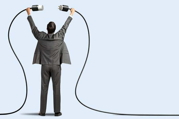 Germany mulls energy rationing media