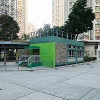 At least 13 people committed suicide in UK's Post Office scandal