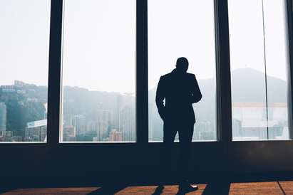 How serious are the spillover risks from private credit to public markets?