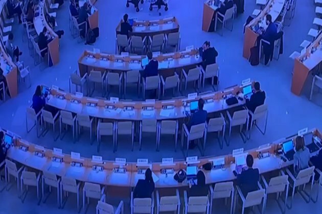 India's development model praised at 52nd UN Human Rights Council meet in Geneva