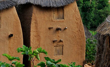 Turaco reports more exploration success