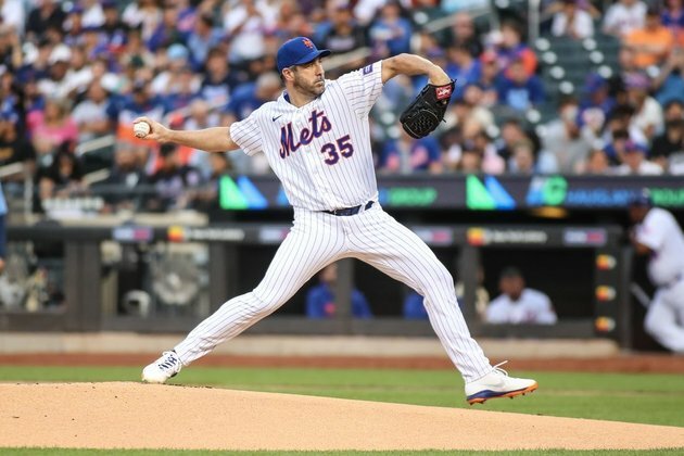 Blue Jays, Mets on better footing after sluggish stretches