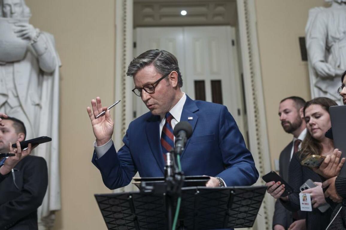 Letters- Changes to long-term care tucked into budget bill