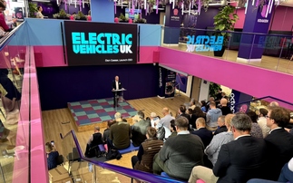 Octopus Electric Vehicles and Fully Charged Show launch new body to tackle EV 'misinformation'