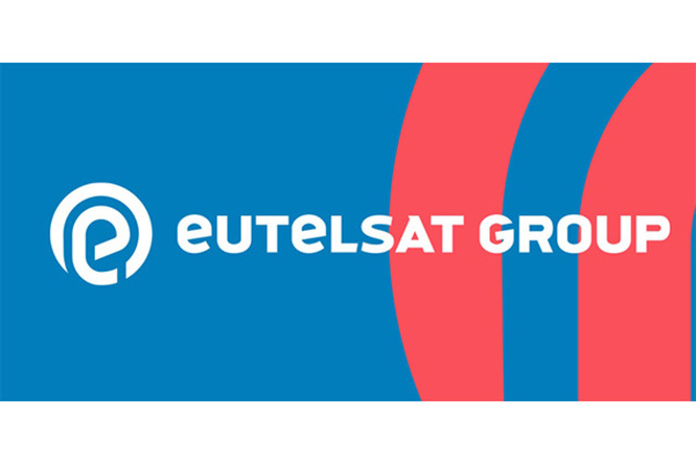 UK to invest EUR163.3 million in French satcom firm Eutelsat; Macron says "together we go further"