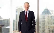 Profile: Adamantem Capital's Rob Koczkar