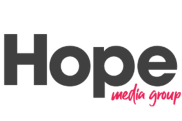Dollar Details Arrive As Worship 24-7 Merges With Hope