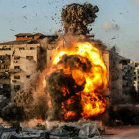 Israel may win in Gaza. But at what cost?