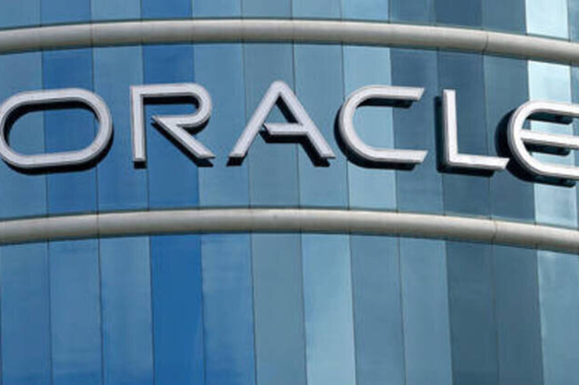 US tech giant fires 12,000 employees in India - media