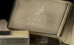 Valterra sees shares lift on Q2 results 