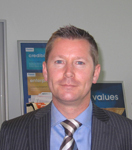 Daikin UK strengthens renewable heating team