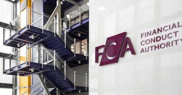 FCA cancels advice firm's permissions over £11,000 unpaid fees - Vimarsana News