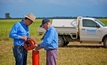 CSG deal irks NSW farmers