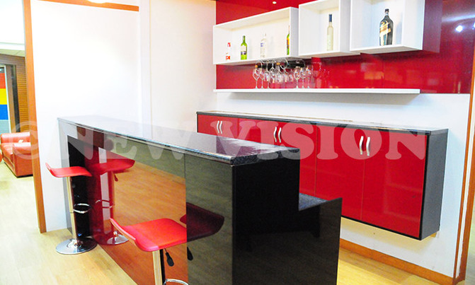 Kitchen Islands for every classy kitchen Kitchen Islands for every classy kitchen