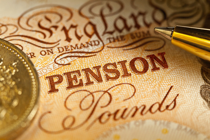 Reimagining retirement: How workplace pensions can rise to age-old challenges