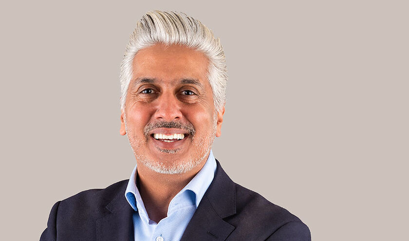 Amerjit Chohan (c) Helpforce 