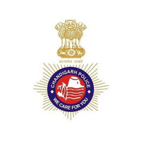 Chandigarh Police pays tribute to bravehearts on Police Commemoration day