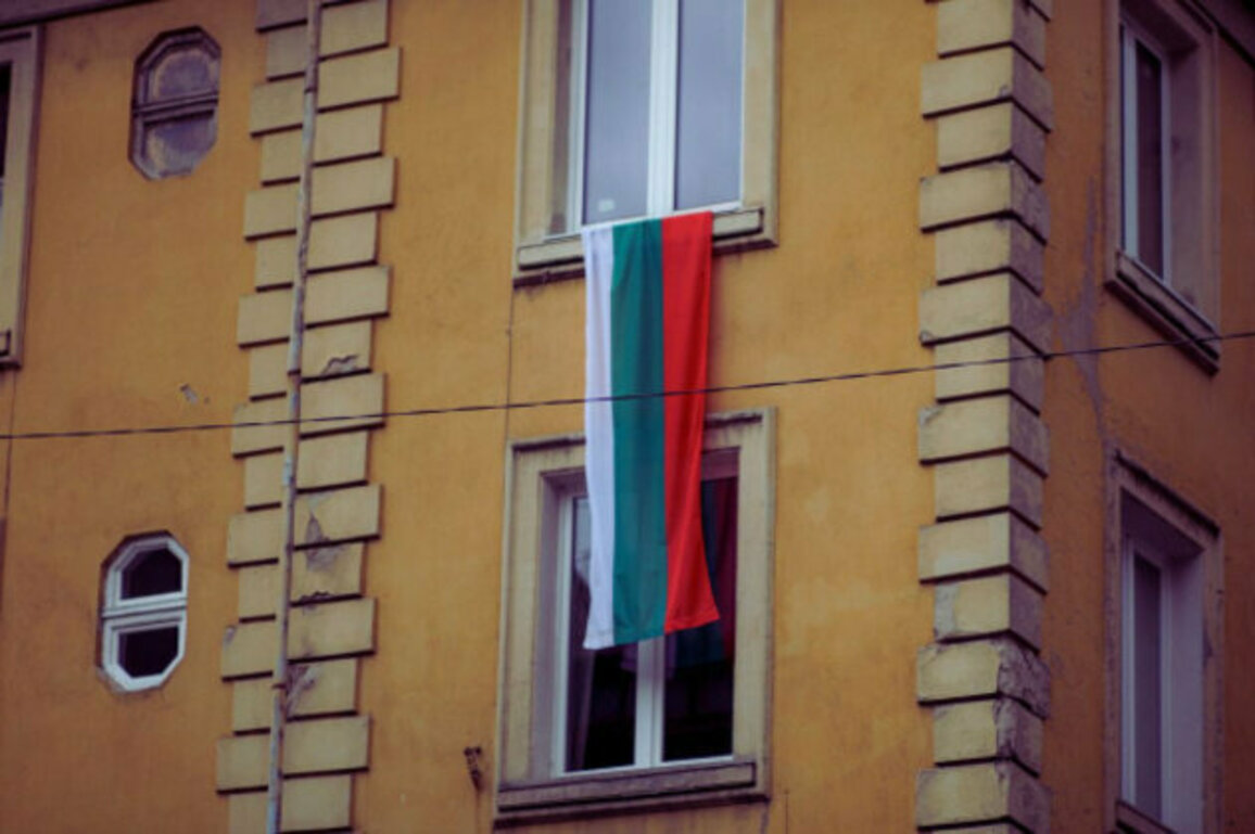 Bulgaria's Mortality Rate Remains Highest in Europe