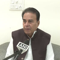Rajasthan Minister Jogaram Patel reiterates commitment to protect Aravallis amid SC directives