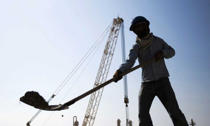 Women are oil industry's great 'untapped reserve Women are oil industry's great 'untapped reserve