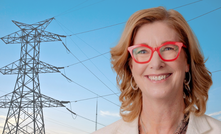 AEMC chair Anna Collyer has proposed changes to the country's electricity policies