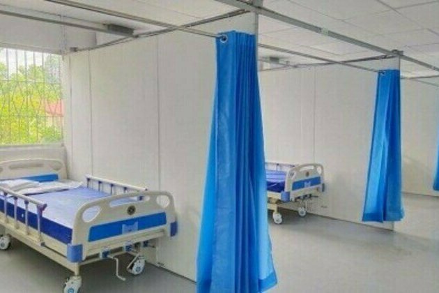 DOLE to issue advisory on quarantine leave for Covid-hit workers