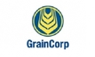Graincorp lands new chief