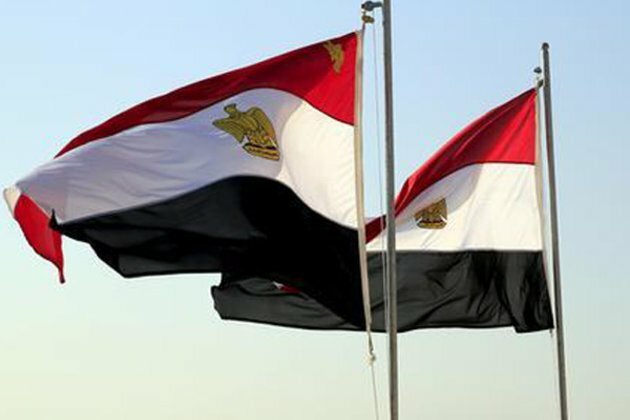 Egypt suffers USD 7 billion losses due to conflict in Ukraine