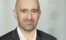 RSHQ CEO Robert Djukic