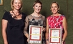 Passionate NSW grazier takes out Rural Women's Award