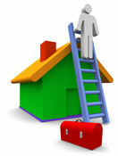 Taylor Wimpey lifts profits hopes