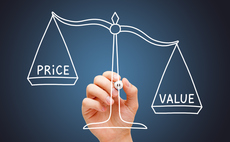 Advisers struggle to measure full fair value requirements