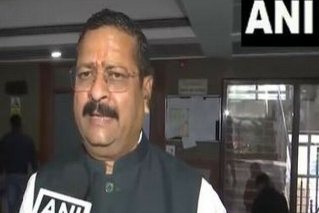 "Adjustment politics will ruin BJP:" Expelled MLA Basanagouda Patil alleges dual standards in party