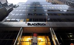 BlackRock bolsters European access to AI with triple fund launch