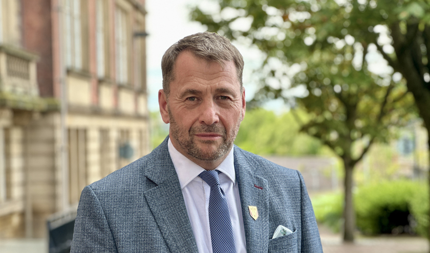 © Lancashire.gov.uk