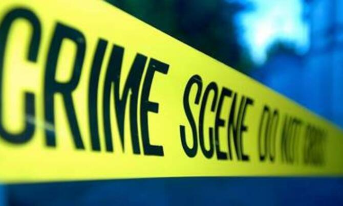 Man killed in Nansana Man killed in Nansana