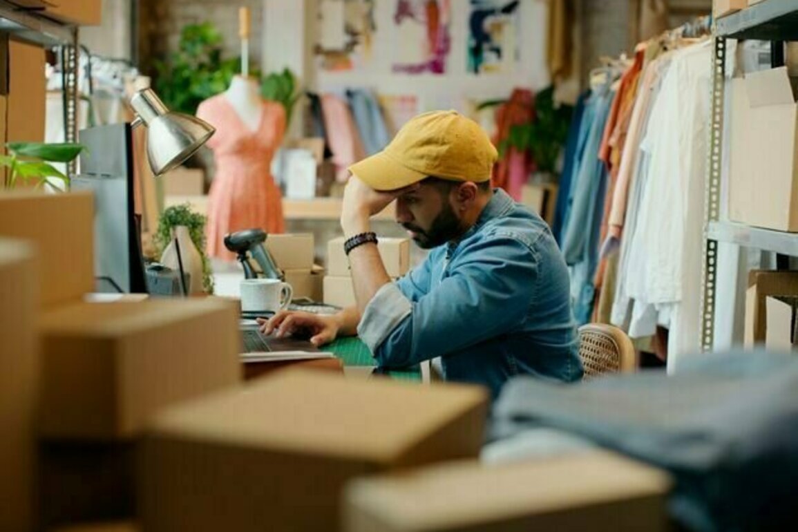 Small business, big pressure: why the backbones of the NZ and Australian economies need more support