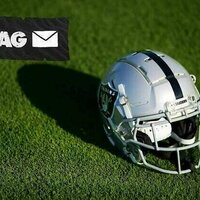 Raiders Mailbag: Who are the top free agents still on the market