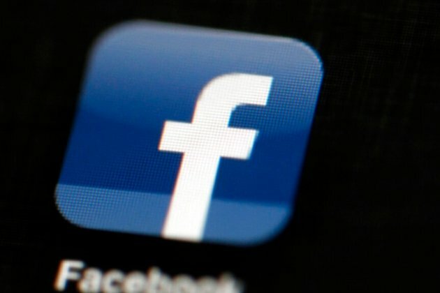 Rohingya Seek Reparations from Facebook for Role in Massacre