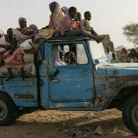 French bank found complicit in African states atrocities