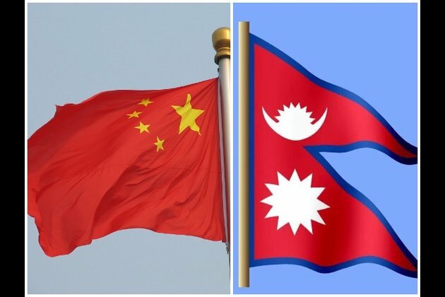 Nepal, China to exchange agreements during Xi's upcoming visit