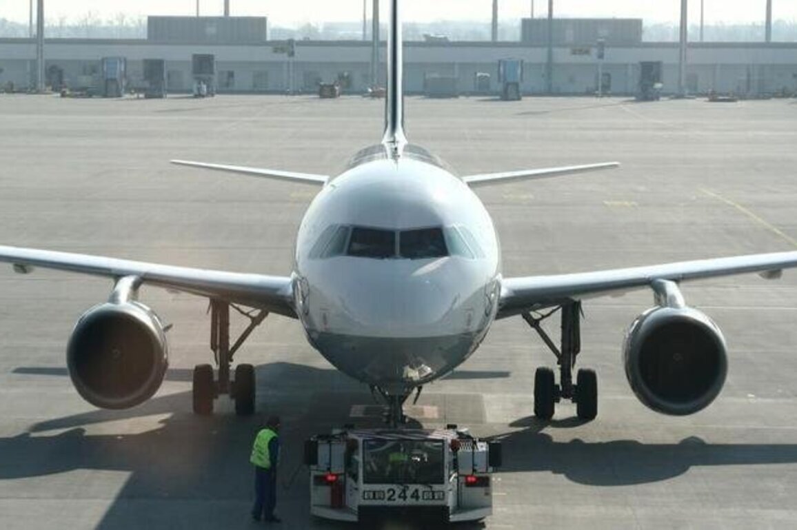 Monitoring progress on the 'Yamoussoukro Decision' and the Single African Air Transport Market