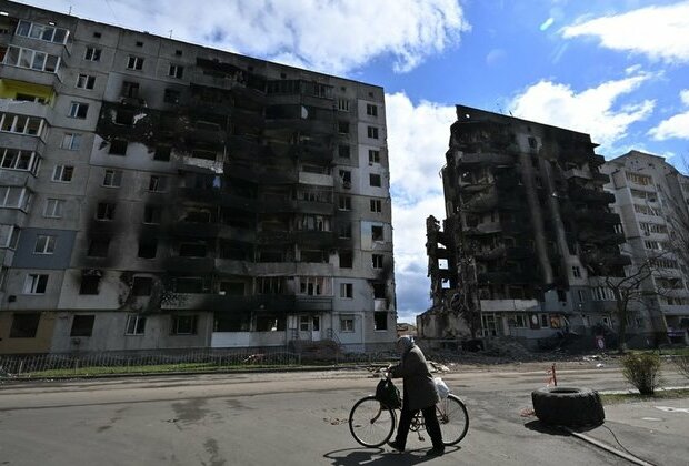 Poland wants to host UN&#039;s Ukraine rebuild fund