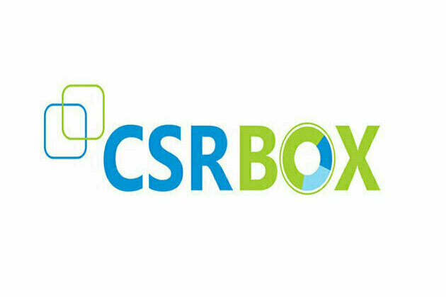 9th Edition of India CSR Outlook Report uncovers the CSR Spent of 301 Large Companies in FY 2021-22