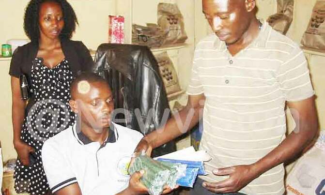 Youth told to embrace skills training Youth told to embrace skills training