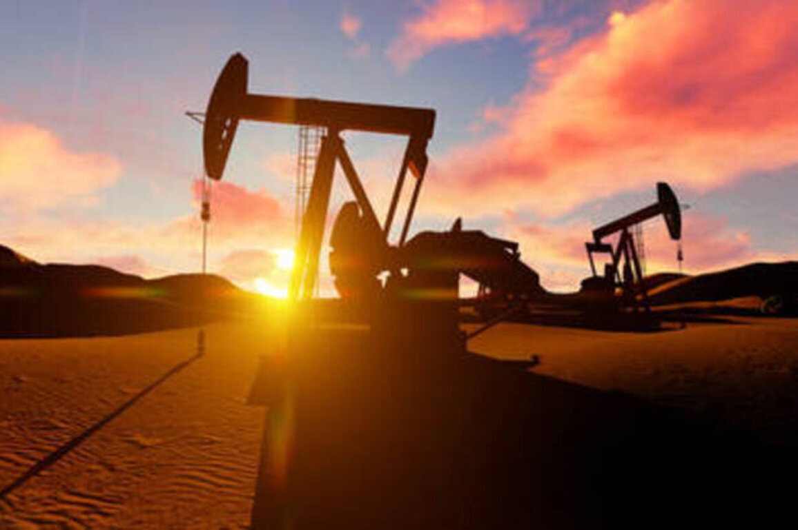 Shock and opportunity: The consequences of the UAE's OPEC exit